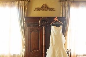 001 Wedding_Dress.jpg